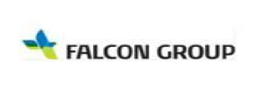 falcon group